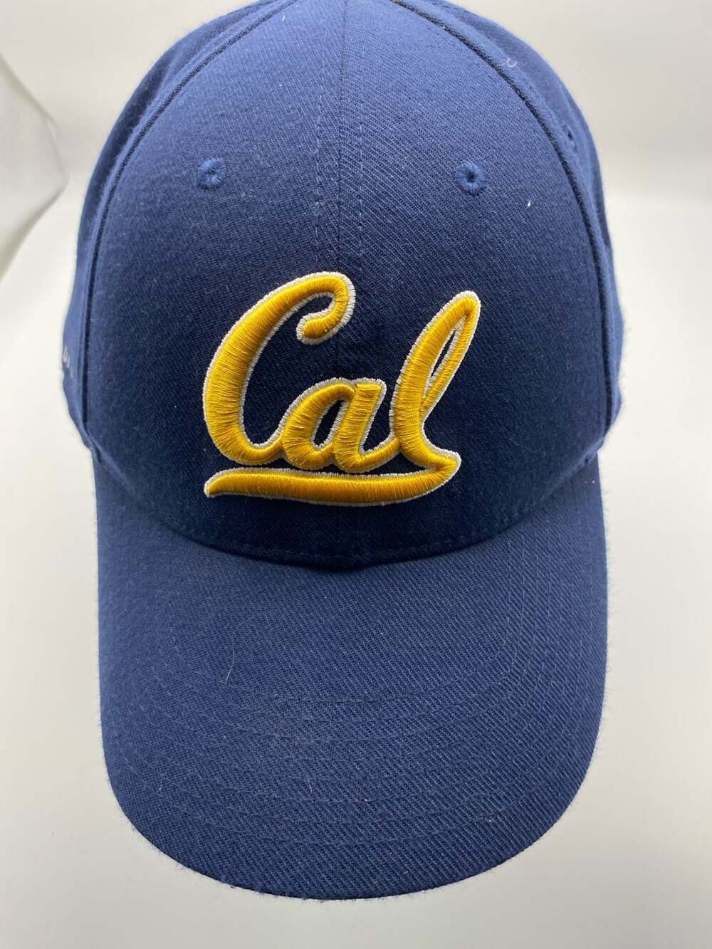 Nike Legacy91 Dri-FIT Cal Bears Adjustable Hat